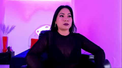 Snapshot of skydarkblue chatting on September 29, 2025, 1:22 am skydarkblue online show from September 29, 2025, 1:22 am