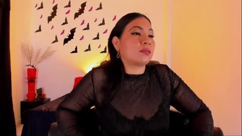 Snapshot of skydarkblue chatting on November 22, 2025, 4:00 am skydarkblue online show from November 22, 2025, 4:00 am