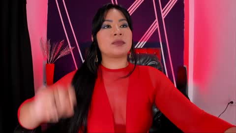 skydarkblue online show from March 31, 2026, 4:24 am