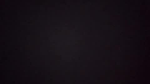 skydog819 online show from January 8, 2026, 11:23 am