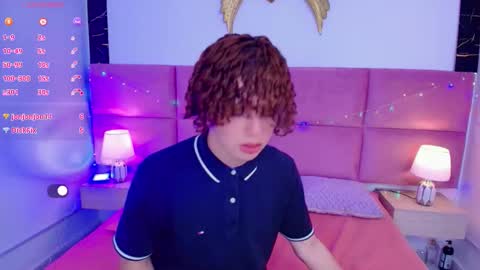 Snapshot of skyee_angel chatting on February 9, 2026, 8:35 pm Angel online show from February 9, 2026, 8:35 pm