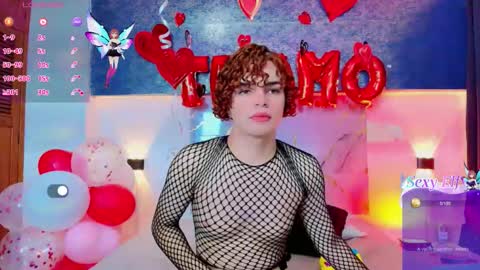 Snapshot of skyee_angel chatting on February 16, 2026, 8:49 pm Angel online show from February 16, 2026, 8:49 pm