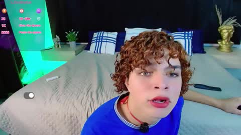 Snapshot of skyee_angel chatting on February 28, 2026, 7:59 pm Angel online show from February 28, 2026, 7:59 pm