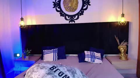 Snapshot of skyee_angel chatting on March 3, 2026, 8:04 pm Angel online show from March 3, 2026, 8:04 pm