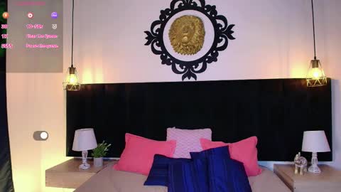 Angel online show from April 2, 2026, 1:53 pm