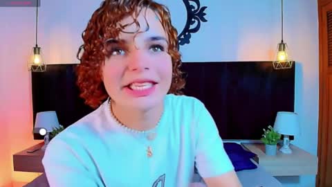 Snapshot of skyee_angel chatting on April 28, 2026, 7:41 pm Angel online show from April 28, 2026, 7:41 pm