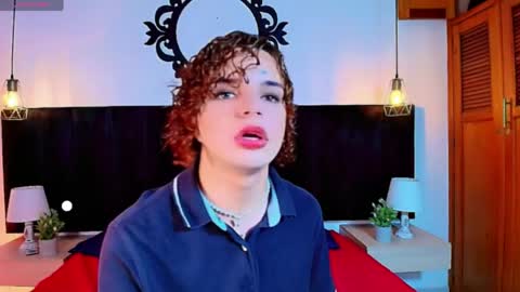 Snapshot of skyee_angel chatting on April 29, 2026, 7:20 pm Angel online show from April 29, 2026, 7:20 pm