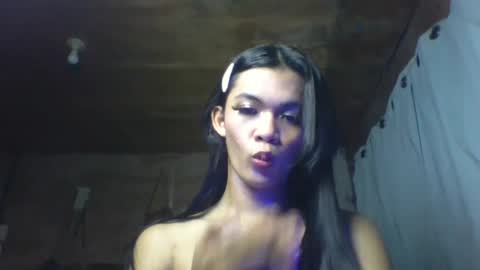Snapshot of skyelise_ chatting on July 20, 2026, 2:52 pm sky online show from July 20, 2026, 2:52 pm