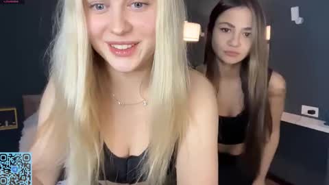 Skye online show from February 7, 2026, 6:55 pm