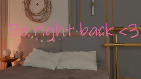 Ann online show from December 12, 2024, 11:29 am