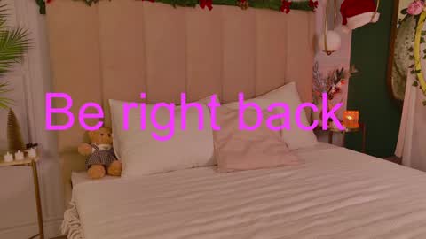 Ann online show from December 15, 2024, 8:19 am