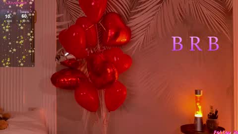 Ann online show from February 13, 2025, 11:17 am