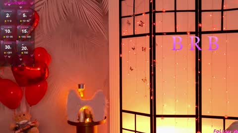 Ann online show from February 14, 2025, 11:31 am