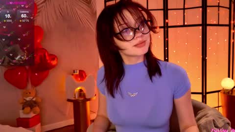 Ann online show from February 15, 2025, 5:19 am