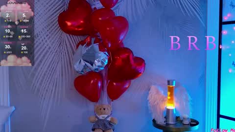 Ann online show from February 19, 2025, 8:22 am