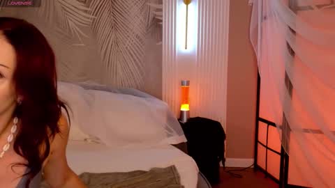 Ann online show from October 4, 2025, 5:22 pm