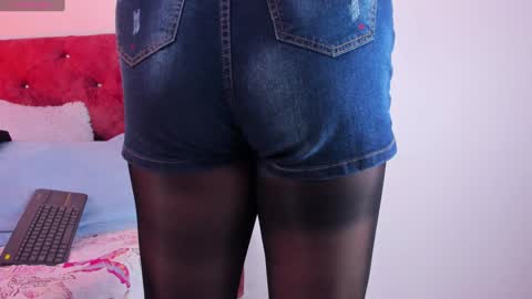 Sky online show from February 1, 2025, 9:19 pm