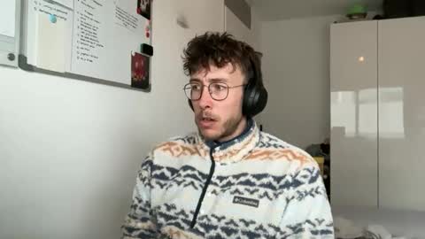 skyisthelimit1995 online show from March 13, 2026, 11:28 am