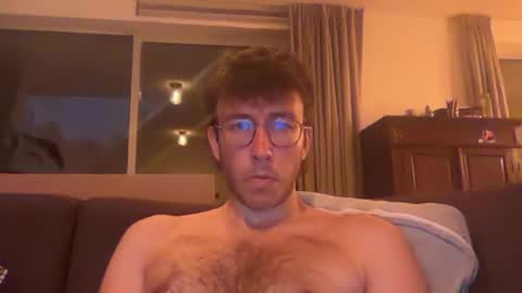skyisthelimit1995 online show from June 11, 2026, 8:51 pm