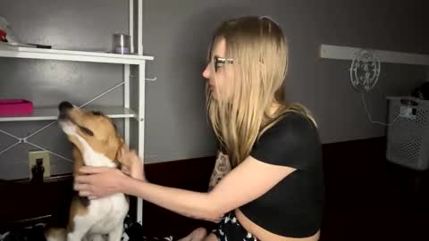 Sky  online show from November 21, 2025, 1:04 am