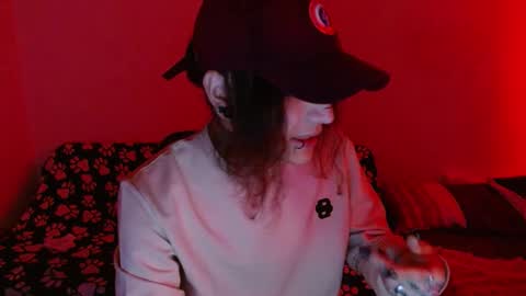 Snapshot of skykar chatting on January 11, 2025, 3:34 am reep online show from January 11, 2025, 3:34 am