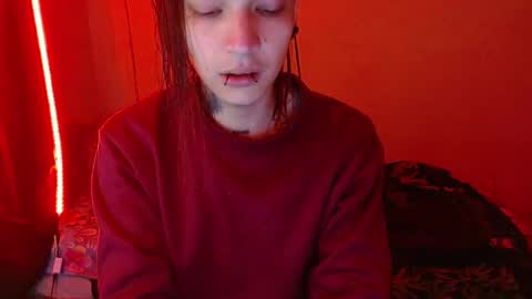 reep online show from November 9, 2025, 3:05 am