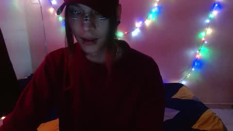 reep online show from December 19, 2025, 5:47 am