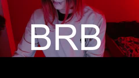 reep online show from February 1, 2026, 5:17 am