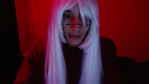 reep online show from February 7, 2026, 4:49 am