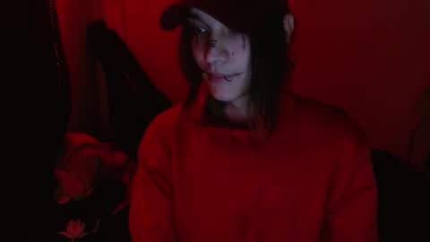 reep online show from February 21, 2026, 3:51 am