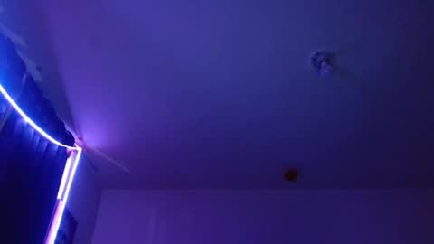 reep online show from March 20, 2026, 4:39 am