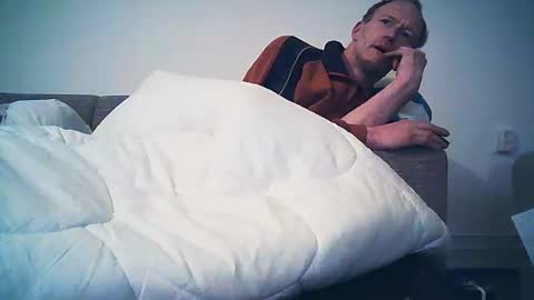 Snapshot of skylab78 chatting on February 10, 2025, 4:52 am MadOteC online show from February 10, 2025, 4:52 am