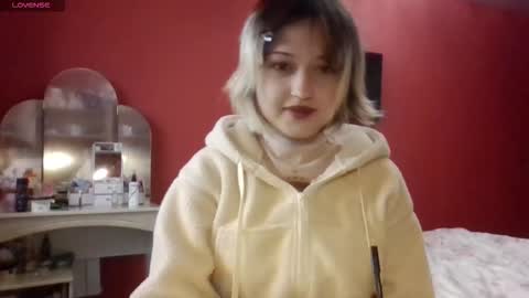 your little angel Masha online show from November 27, 2025, 10:17 am