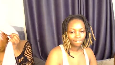 skylar28_ online show from June 21, 2026, 5:48 pm