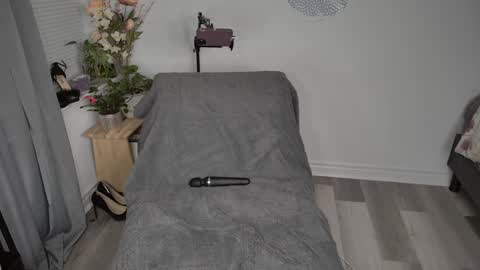 skylar bird online show from February 5, 2025, 4:27 am