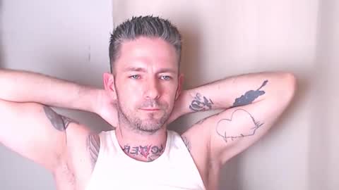 SkylarGrey online show from March 22, 2026, 5:55 am
