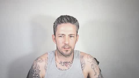 SkylarGrey online show from April 12, 2026, 6:18 am