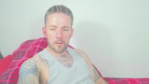 SkylarGrey online show from April 18, 2026, 3:43 am
