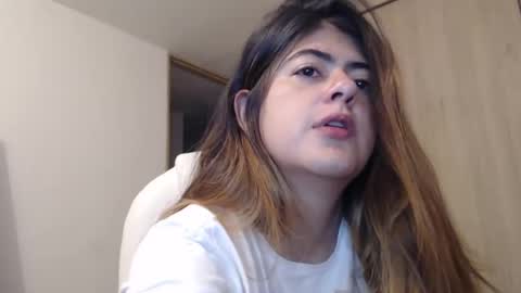 Skyler online show from January 6, 2025, 6:47 am