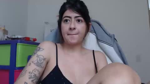 Skyler online show from March 4, 2025, 5:24 pm