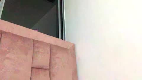 Skyler online show from September 12, 2025, 1:49 am