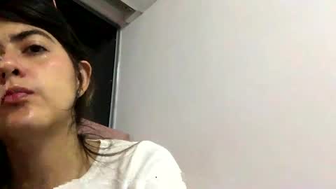 Skyler online show from October 1, 2025, 1:33 am