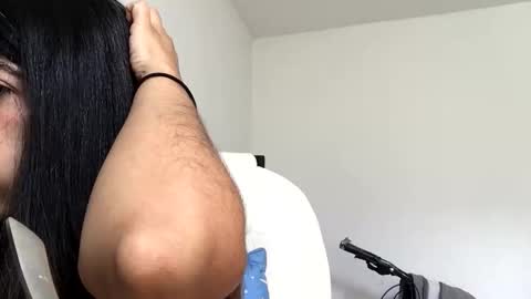 Skyler online show from March 9, 2026, 3:49 pm