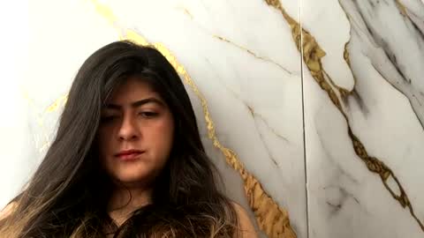 Skyler online show from May 13, 2026, 5:10 pm