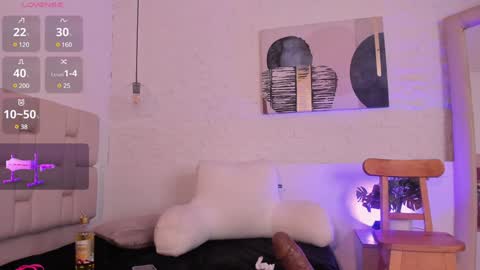    online show from December 30, 2024, 6:16 pm