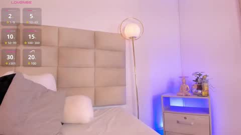    online show from March 3, 2025, 10:52 pm