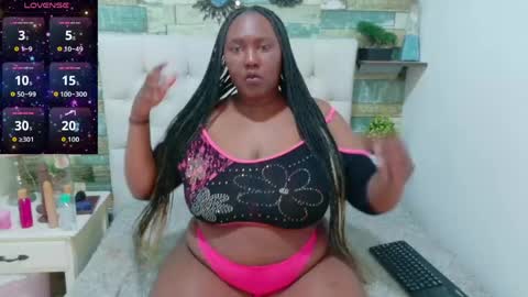 skyler_naomi online show from April 11, 2026, 2:43 pm