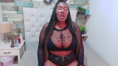 skyler_naomi online show from April 15, 2026, 2:46 pm