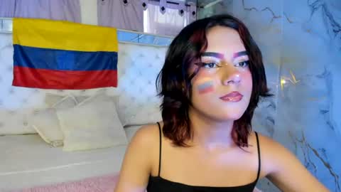 Snapshot of skyler_rouse chatting on June 18, 2026, 7:40 pm skyler_rouse online show from June 18, 2026, 7:40 pm
