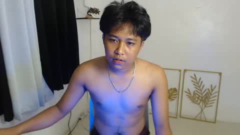 Skyler online show from April 12, 2026, 7:13 am